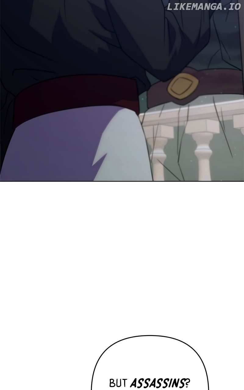 Surviving in an Action Manhwa chapter 66 page 62