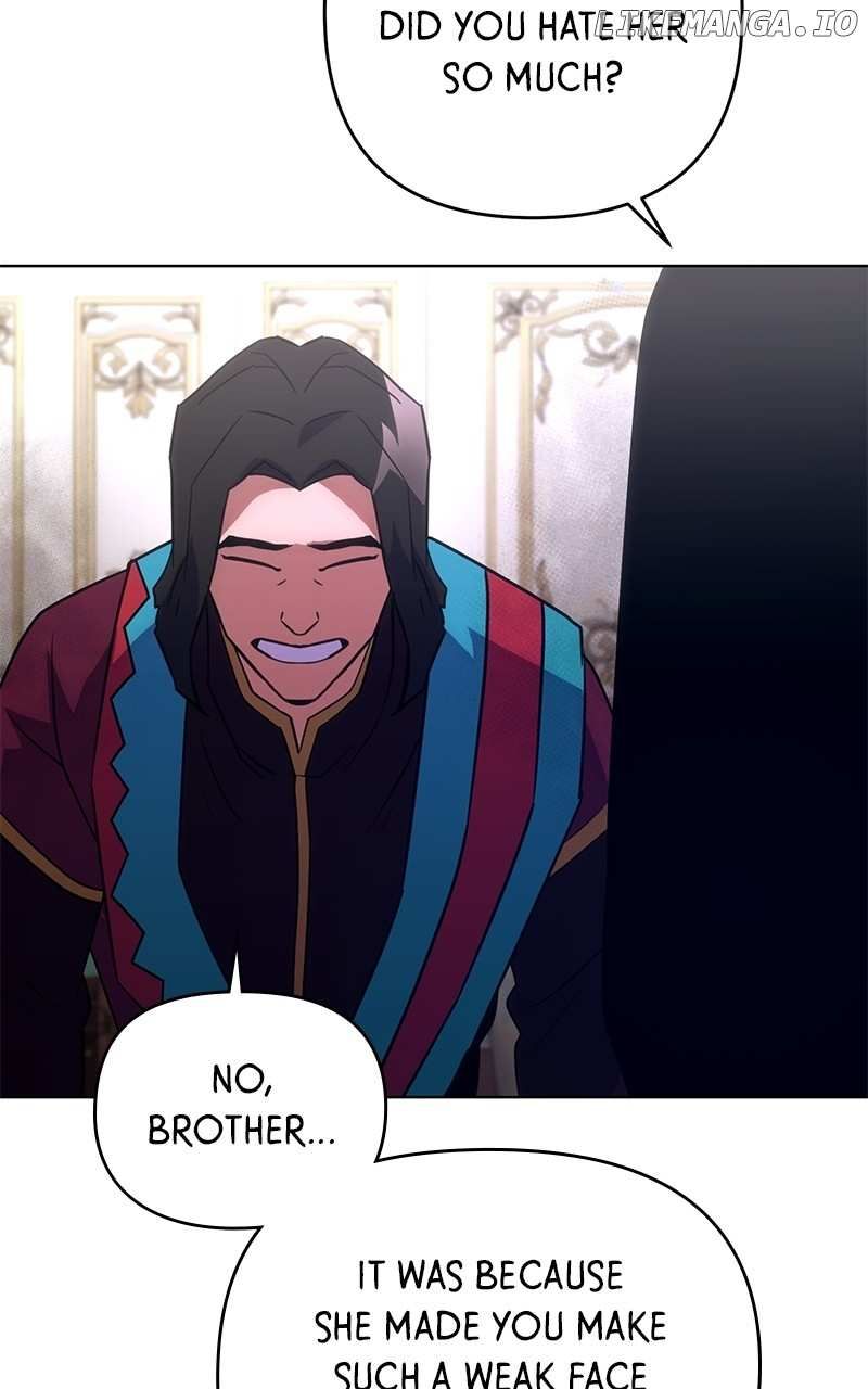 Surviving in an Action Manhwa chapter 66 page 63