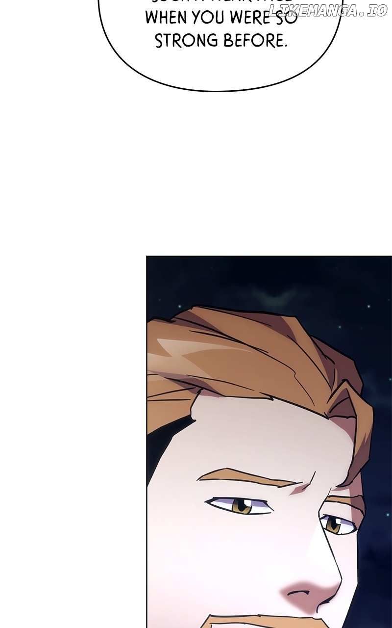 Surviving in an Action Manhwa chapter 66 page 64