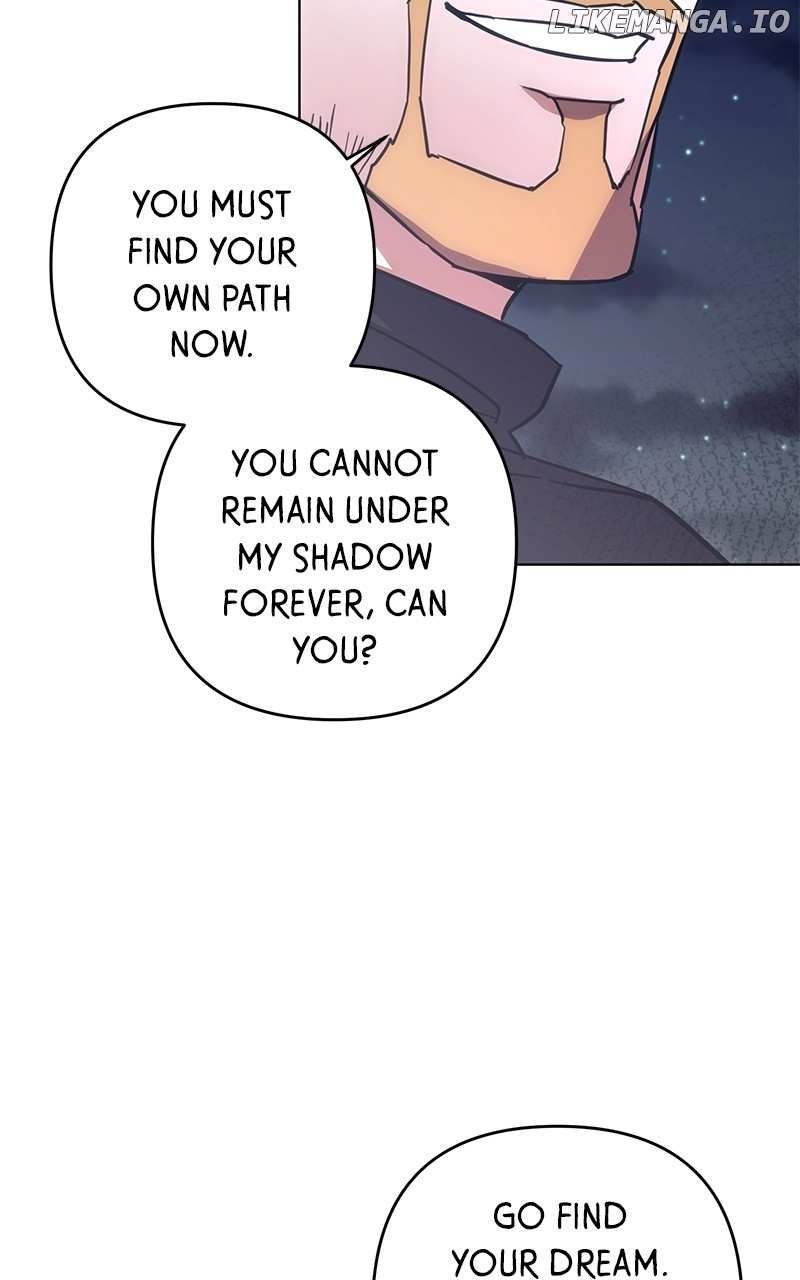 Surviving in an Action Manhwa chapter 66 page 65