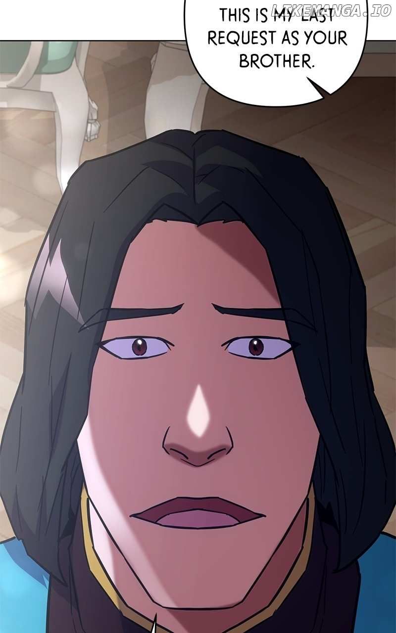 Surviving in an Action Manhwa chapter 66 page 66