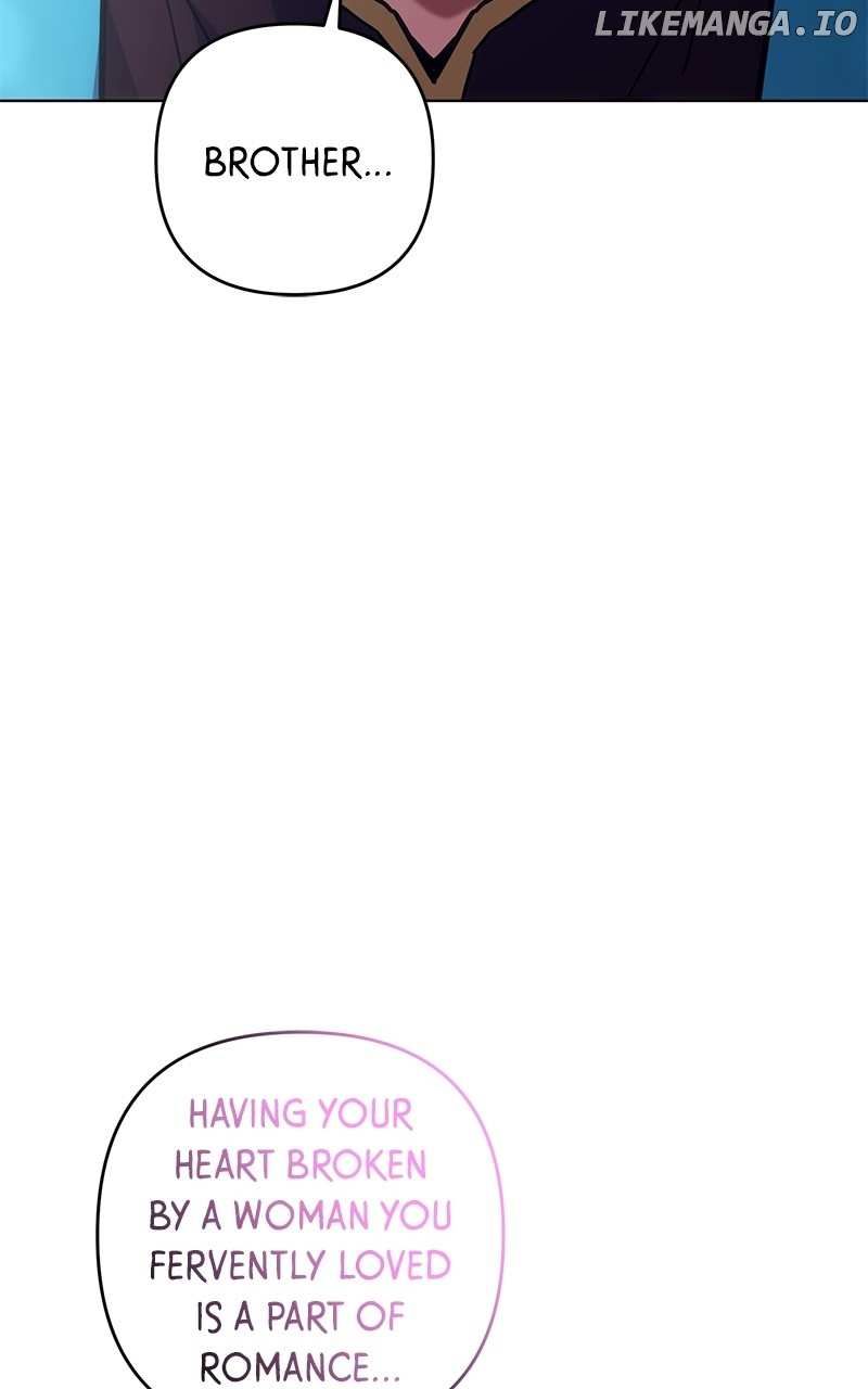 Surviving in an Action Manhwa chapter 66 page 67