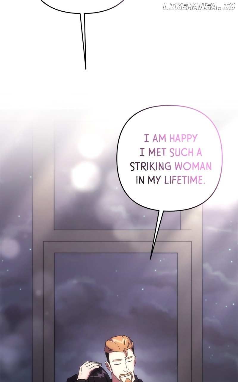 Surviving in an Action Manhwa chapter 66 page 68