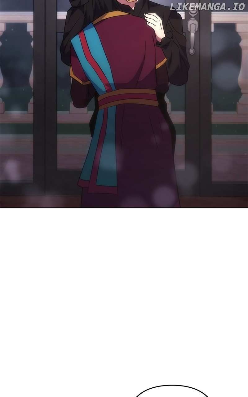 Surviving in an Action Manhwa chapter 66 page 69