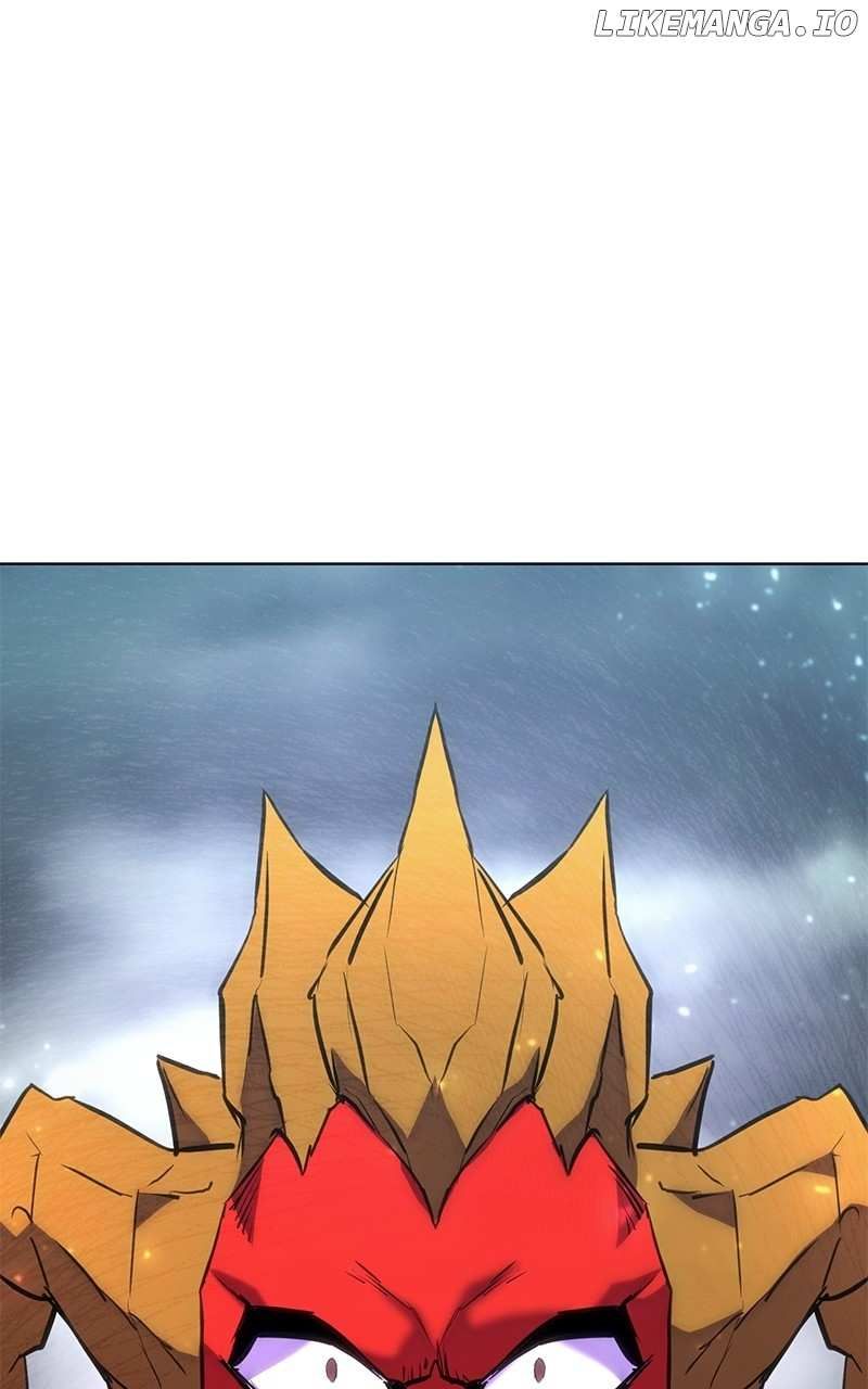 Surviving in an Action Manhwa chapter 66 page 7