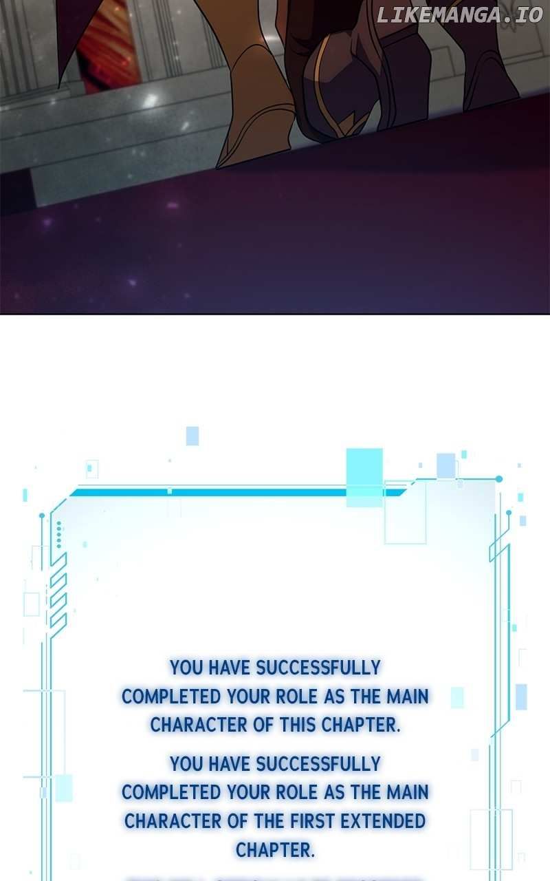 Surviving in an Action Manhwa chapter 66 page 71