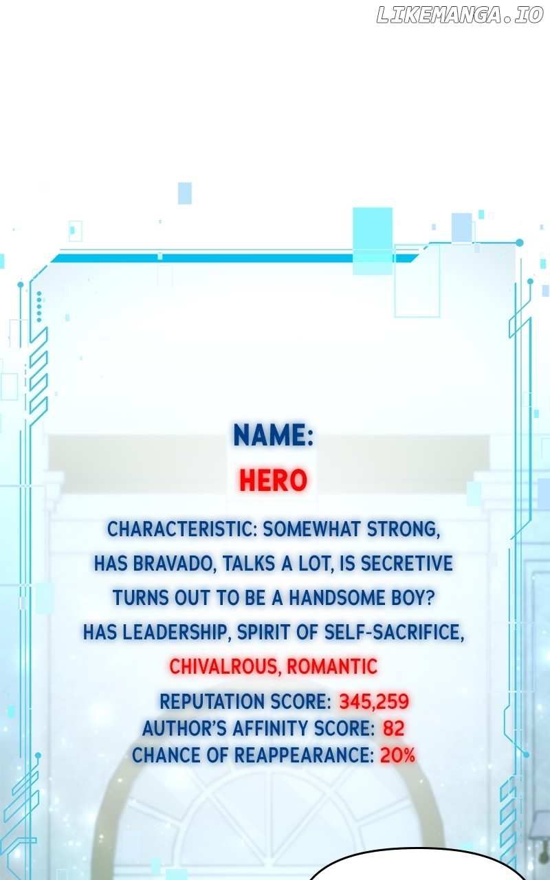 Surviving in an Action Manhwa chapter 66 page 73