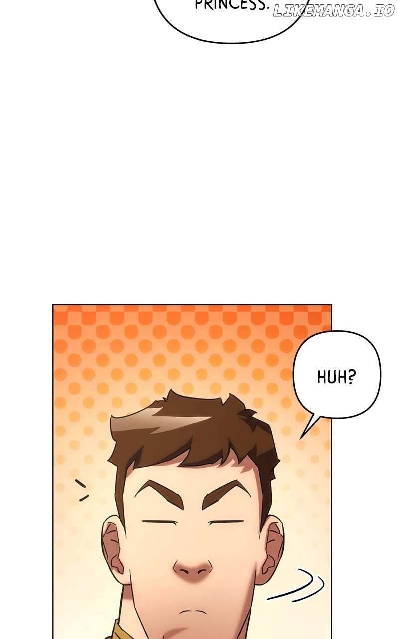 Surviving in an Action Manhwa chapter 66 page 78