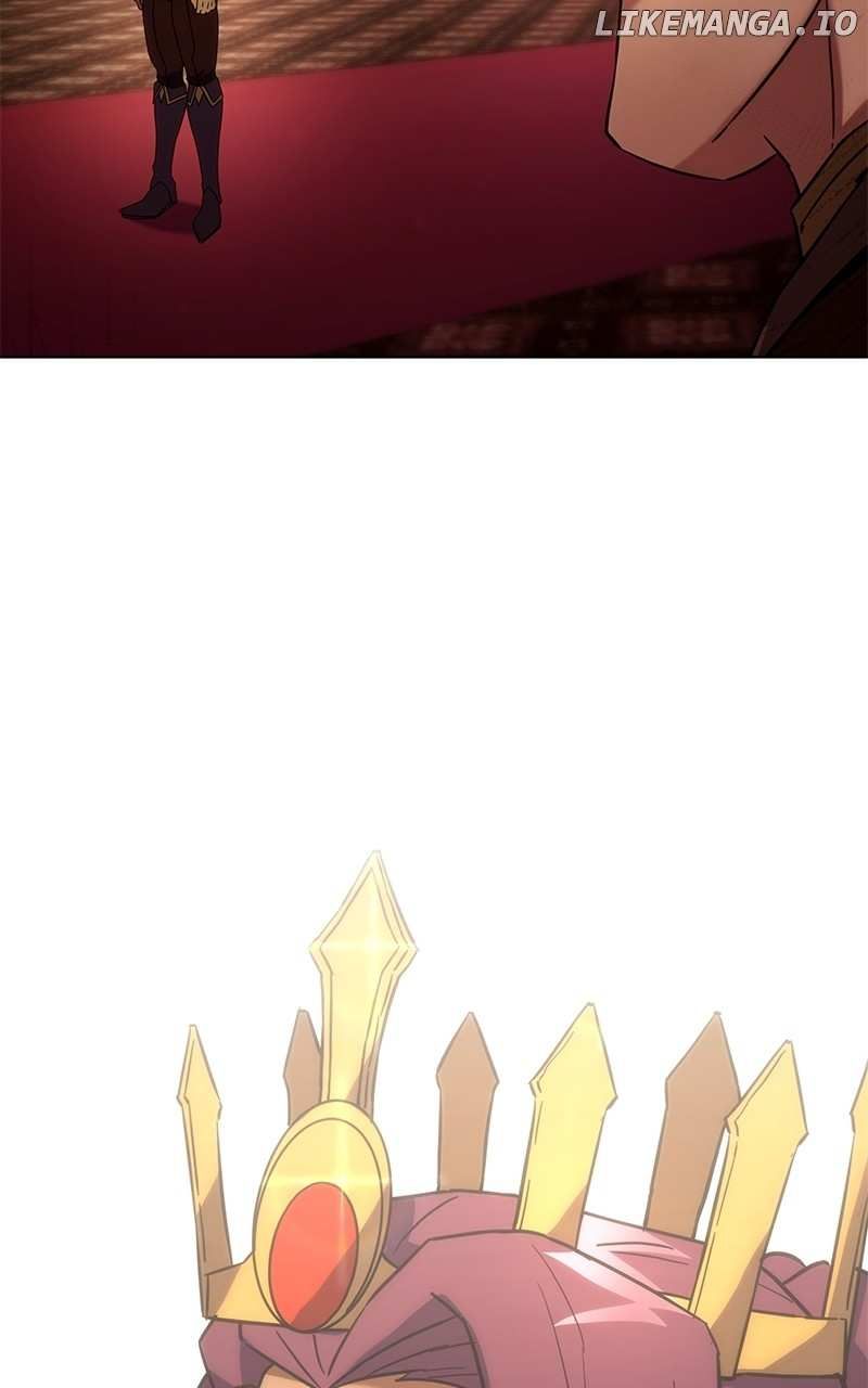 Surviving in an Action Manhwa chapter 66 page 80