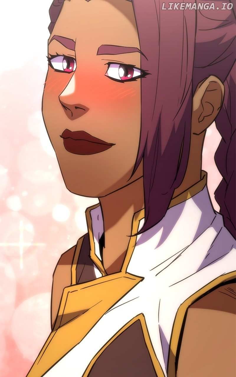 Surviving in an Action Manhwa chapter 66 page 81