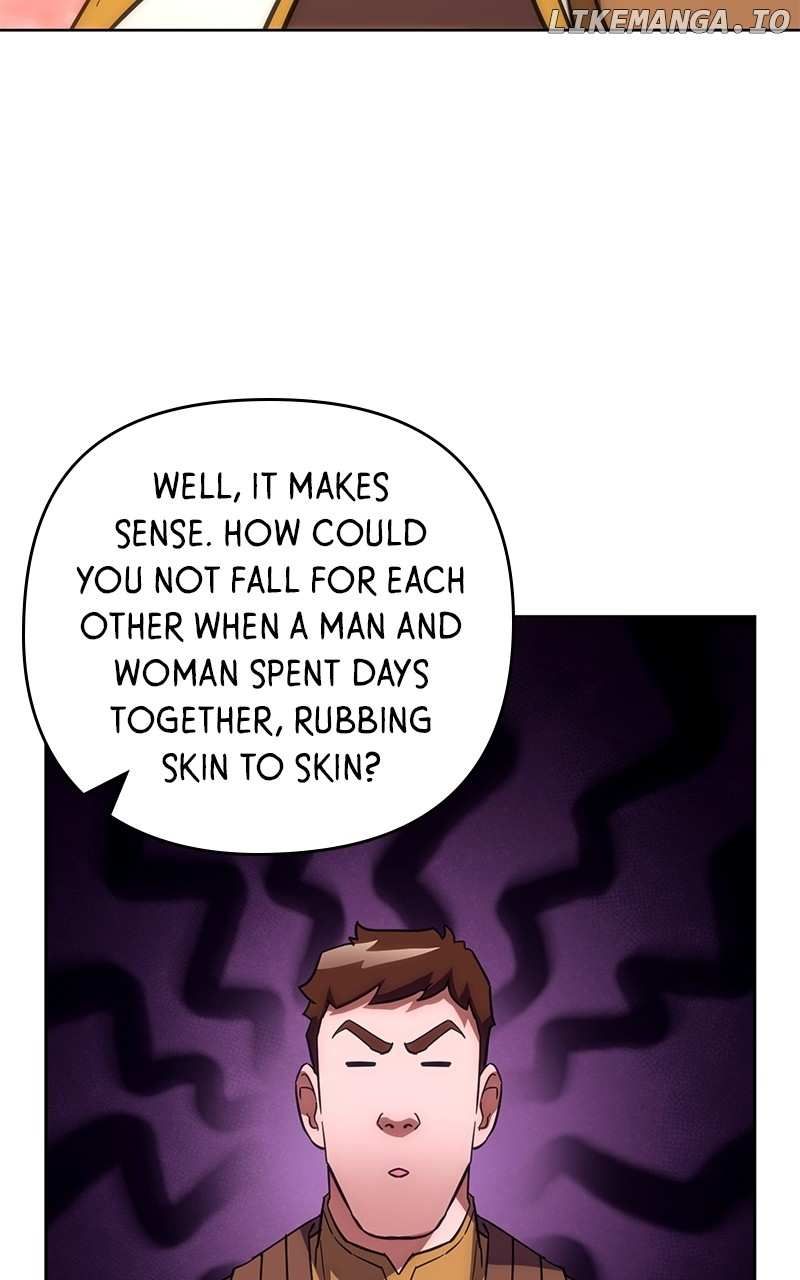 Surviving in an Action Manhwa chapter 66 page 82