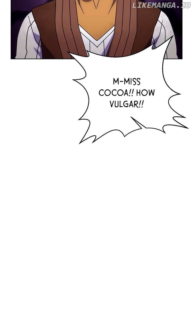 Surviving in an Action Manhwa chapter 66 page 83