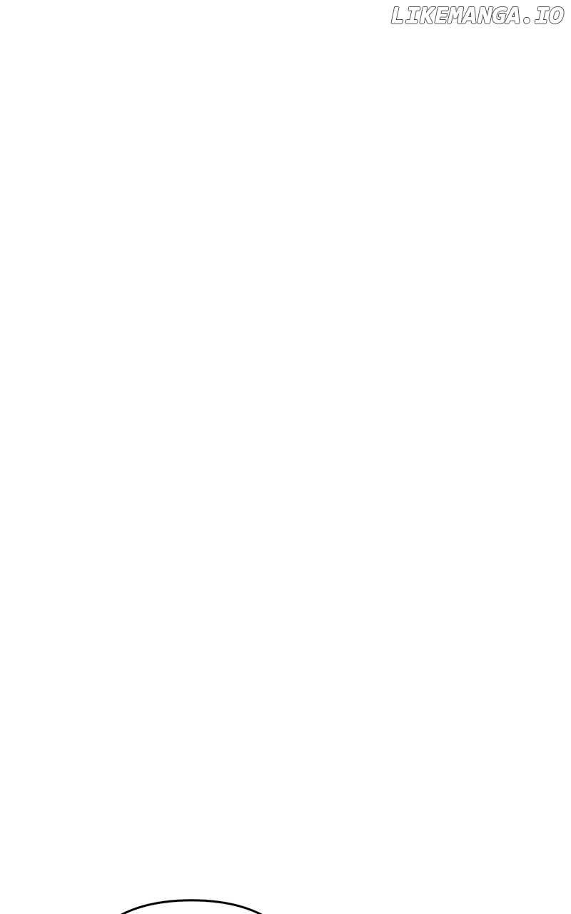 Surviving in an Action Manhwa chapter 66 page 84