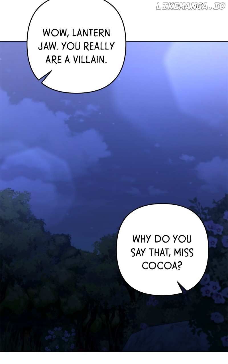 Surviving in an Action Manhwa chapter 66 page 85