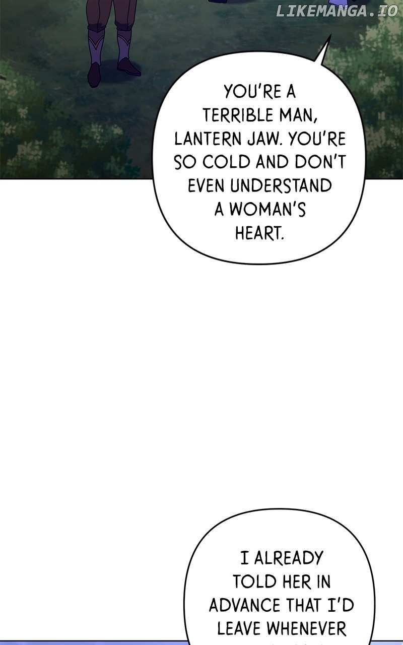 Surviving in an Action Manhwa chapter 66 page 87