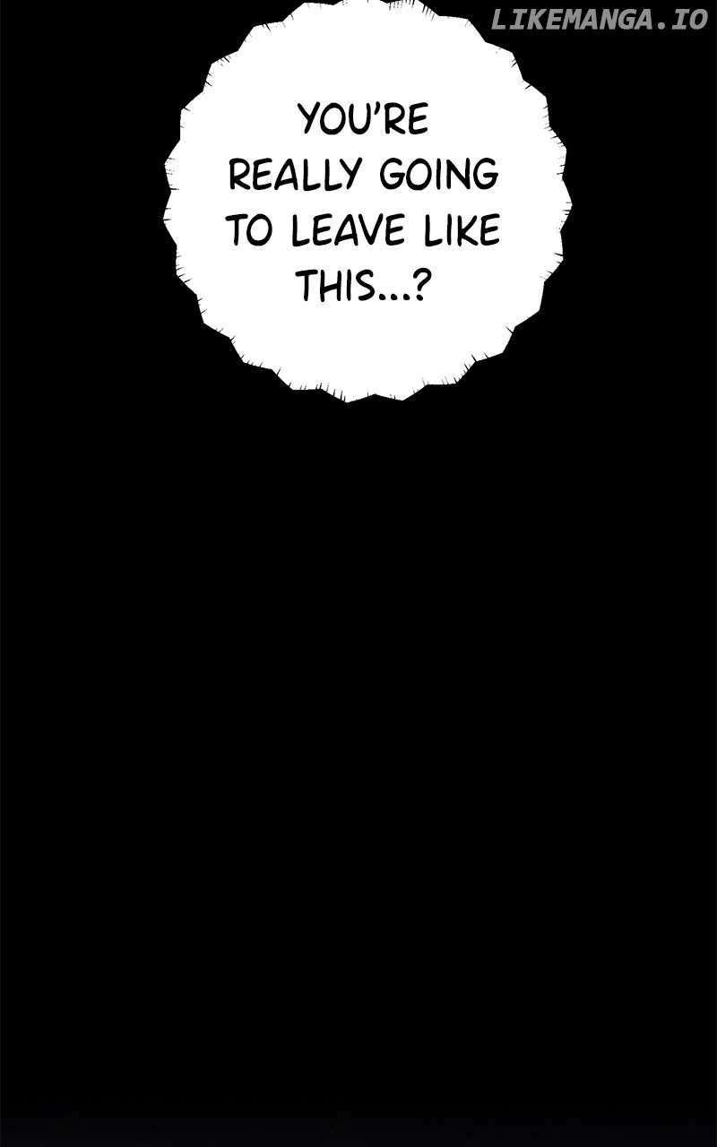 Surviving in an Action Manhwa chapter 66 page 89
