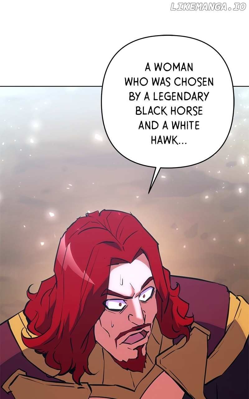 Surviving in an Action Manhwa chapter 66 page 9