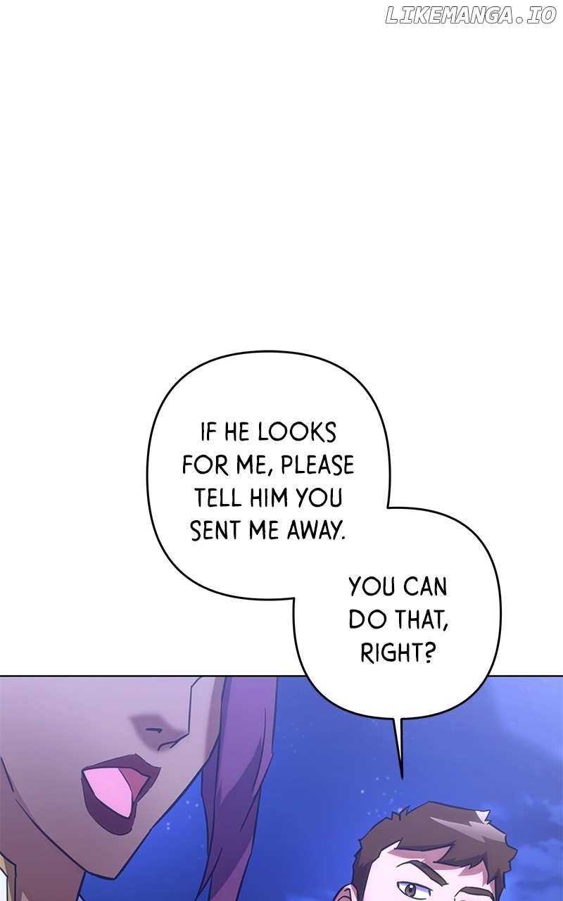 Surviving in an Action Manhwa chapter 66 page 91