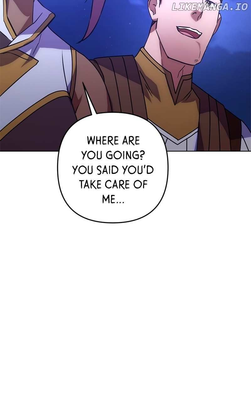 Surviving in an Action Manhwa chapter 66 page 92