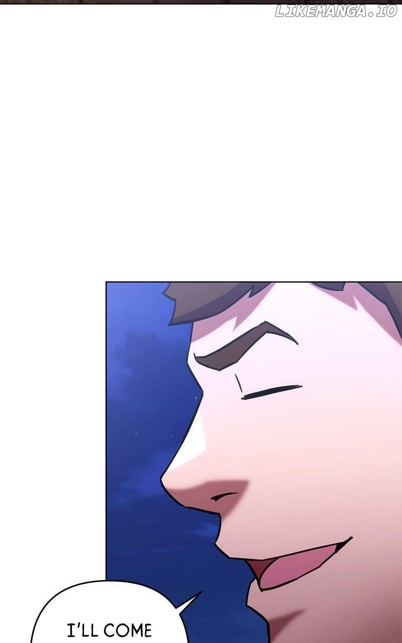 Surviving in an Action Manhwa chapter 66 page 94