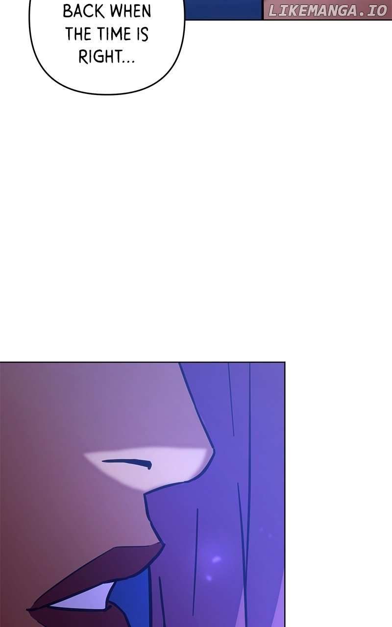 Surviving in an Action Manhwa chapter 66 page 95