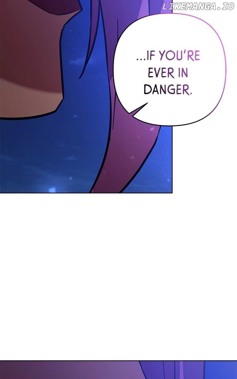 Surviving in an Action Manhwa chapter 66 page 96