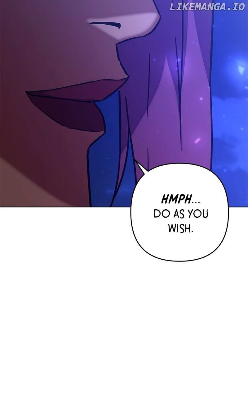 Surviving in an Action Manhwa chapter 66 page 97