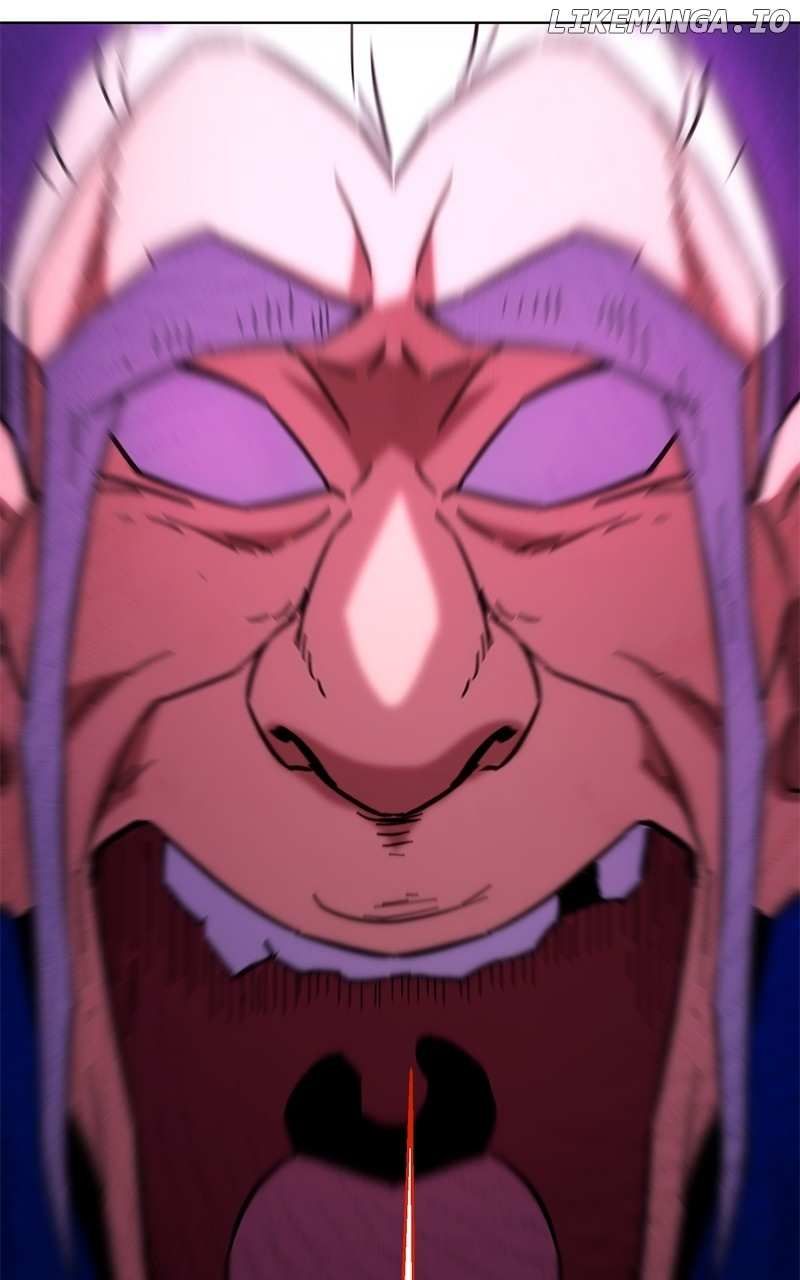 Surviving in an Action Manhwa chapter 68 page 101