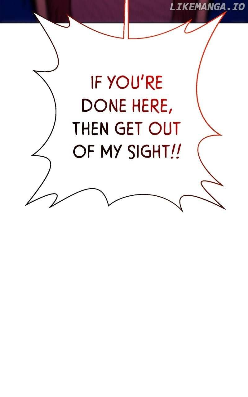 Surviving in an Action Manhwa chapter 68 page 102