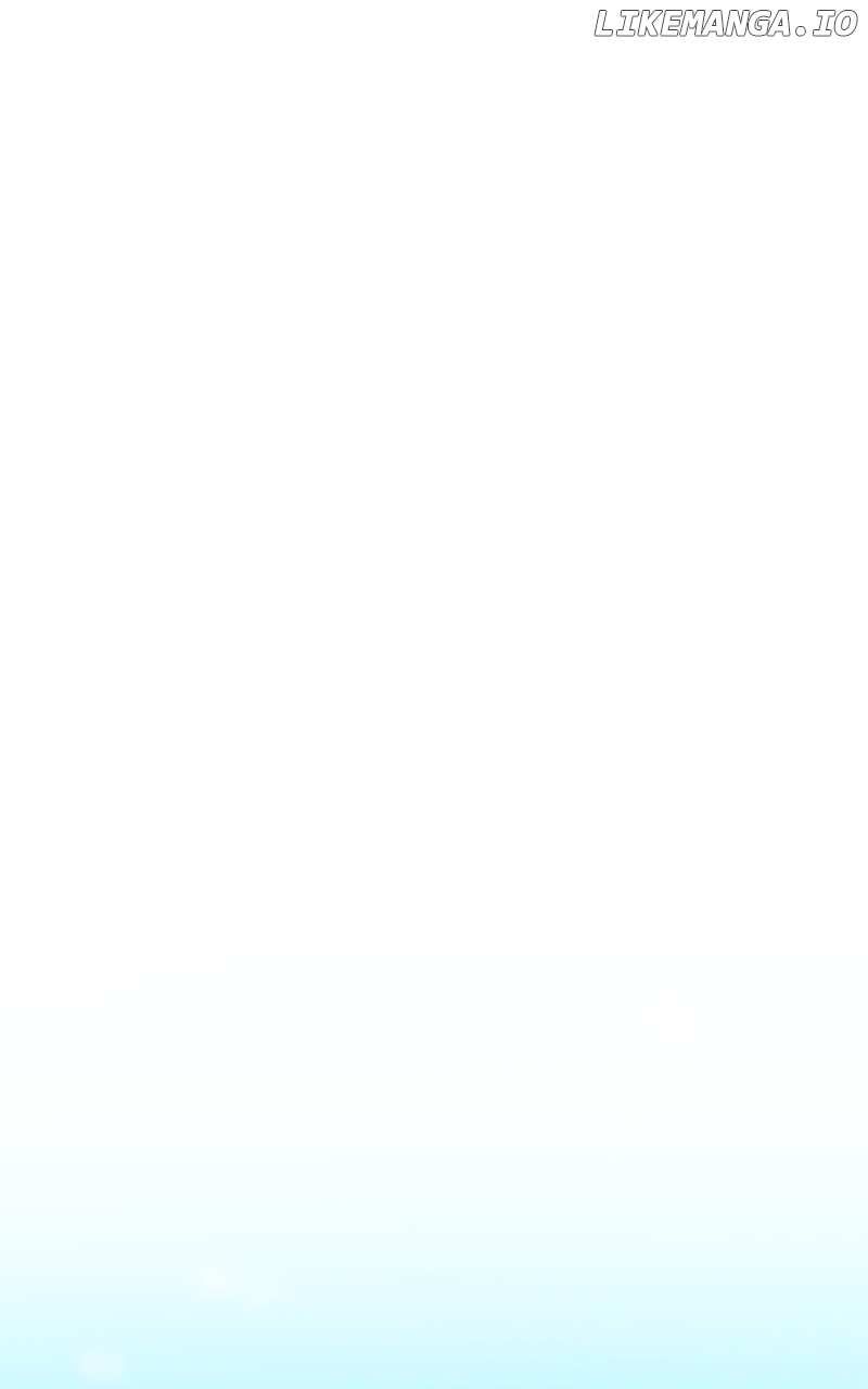 Surviving in an Action Manhwa chapter 68 page 103