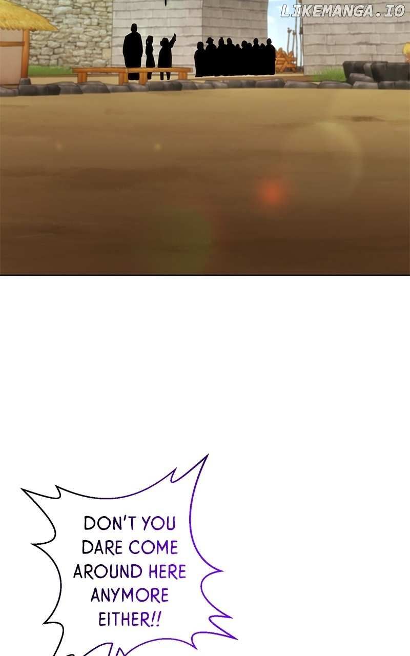 Surviving in an Action Manhwa chapter 68 page 105