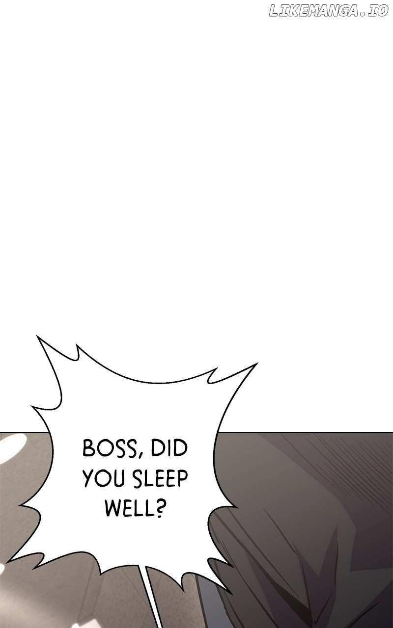 Surviving in an Action Manhwa chapter 68 page 111