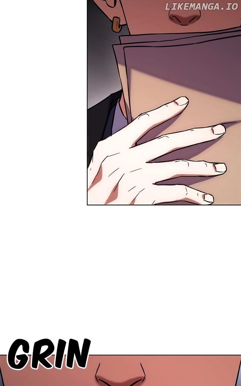 Surviving in an Action Manhwa chapter 68 page 115