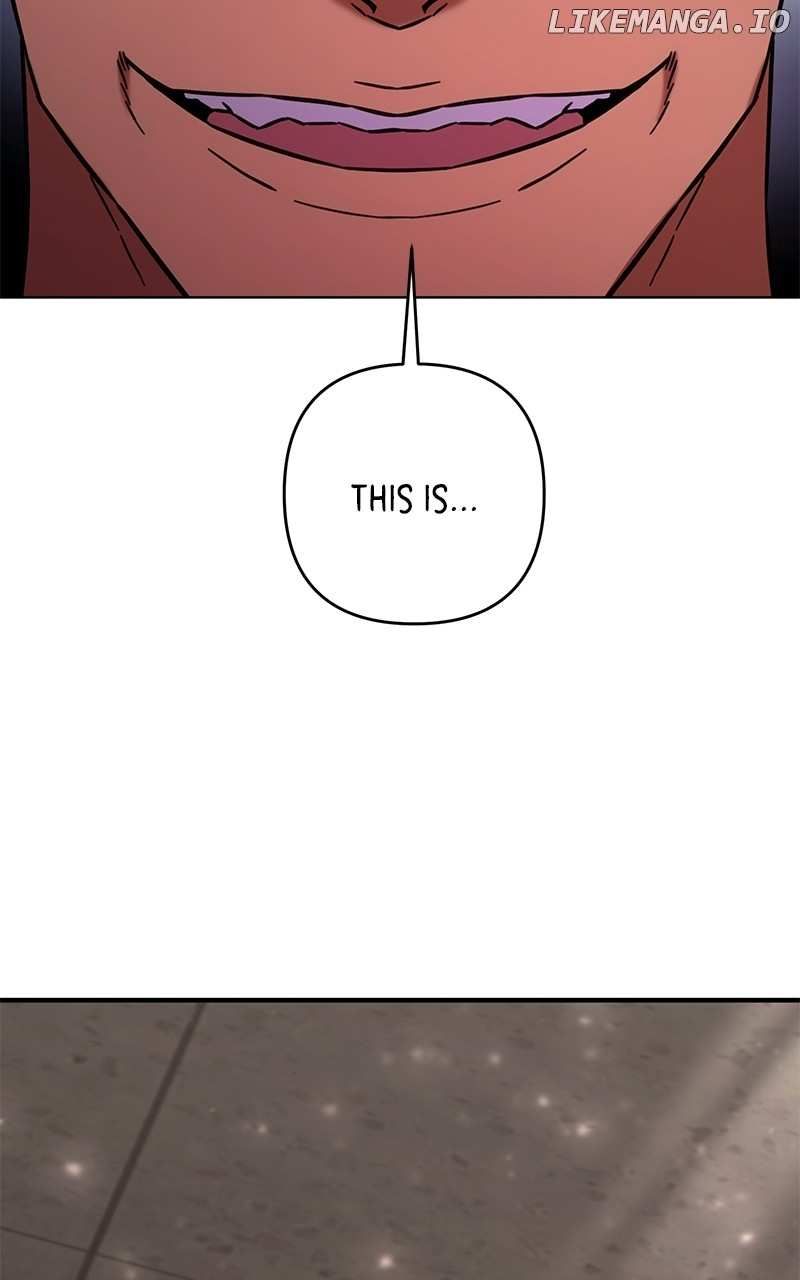 Surviving in an Action Manhwa chapter 68 page 116