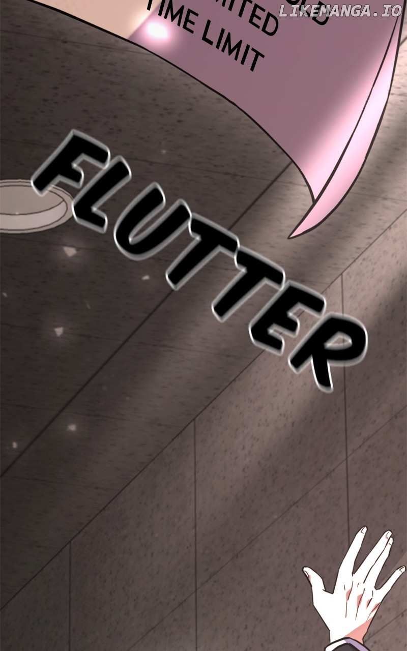 Surviving in an Action Manhwa chapter 68 page 119