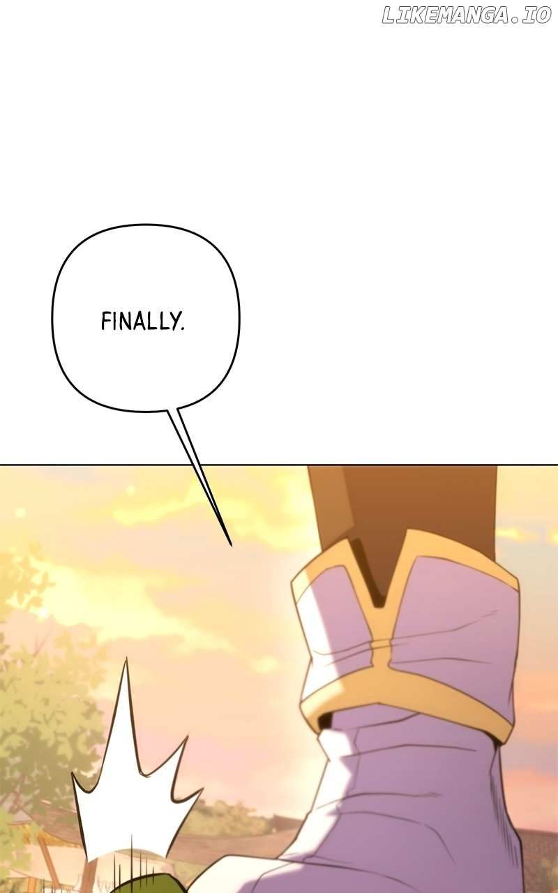 Surviving in an Action Manhwa chapter 68 page 12