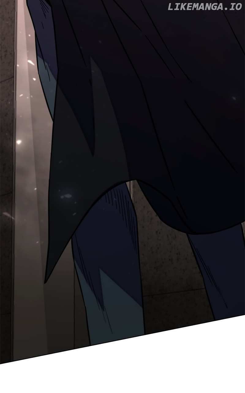 Surviving in an Action Manhwa chapter 68 page 121