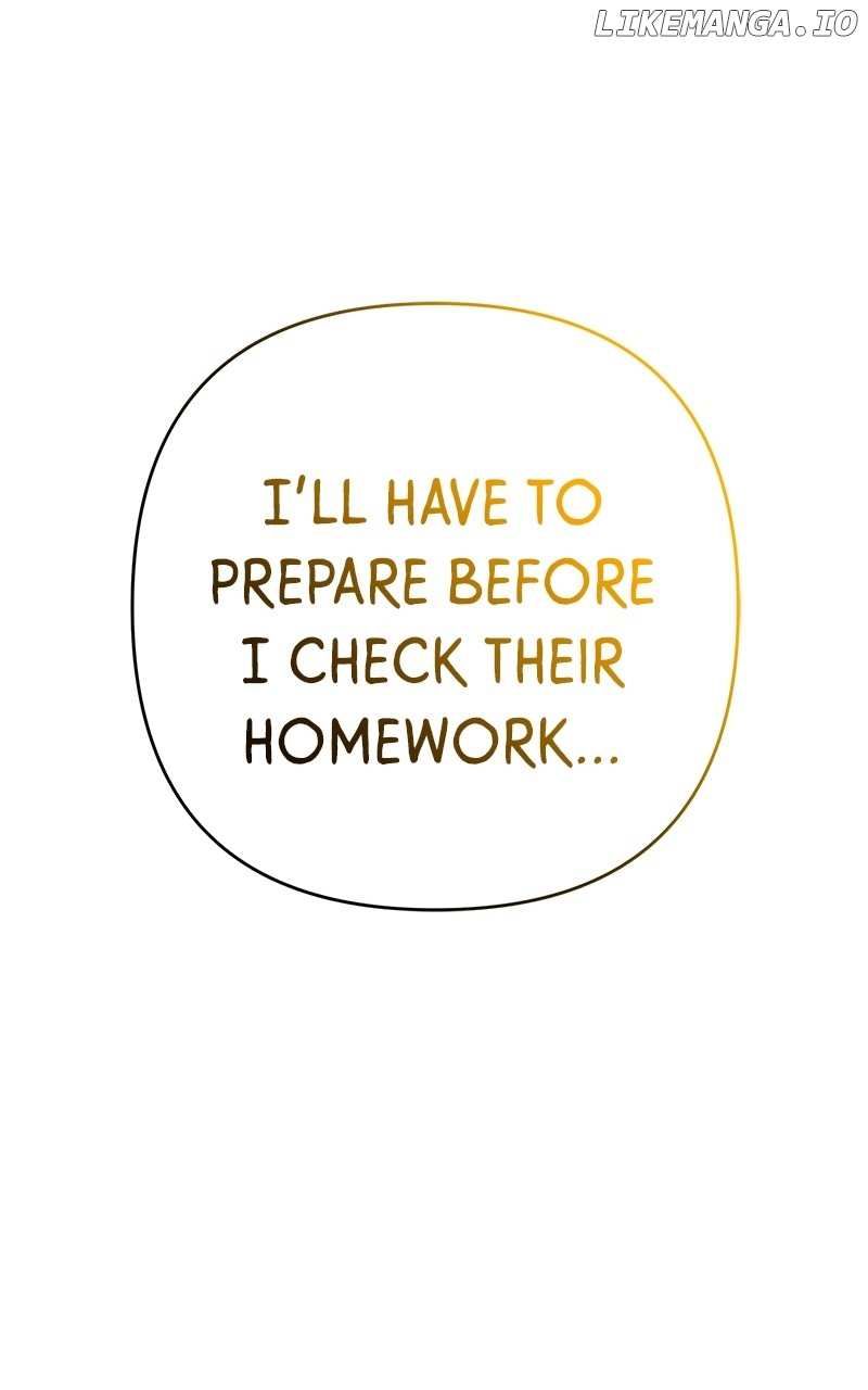 Surviving in an Action Manhwa chapter 68 page 122