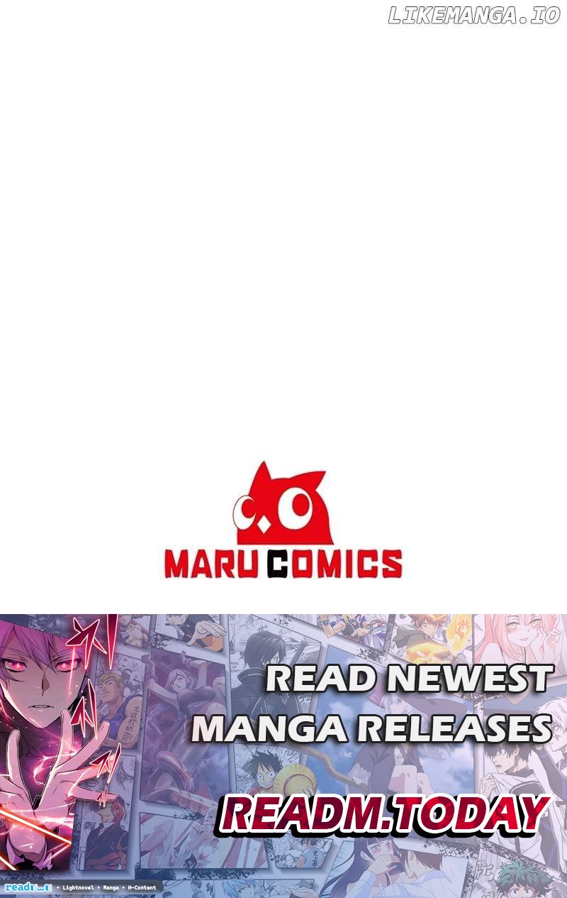 Surviving in an Action Manhwa chapter 68 page 123