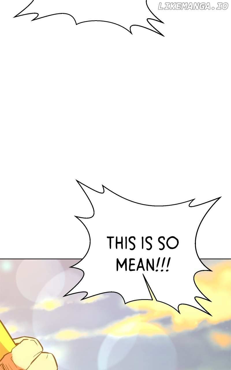 Surviving in an Action Manhwa chapter 68 page 15