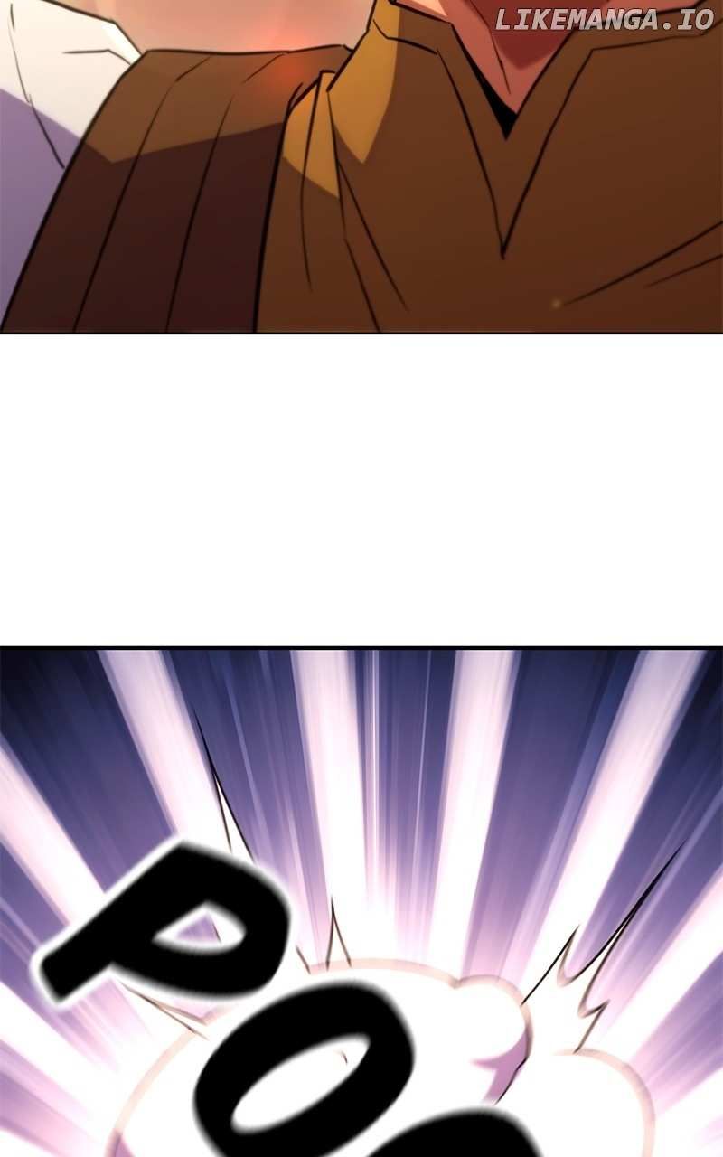 Surviving in an Action Manhwa chapter 68 page 17