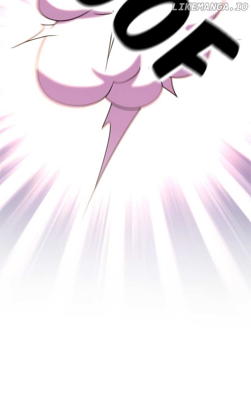 Surviving in an Action Manhwa chapter 68 page 18