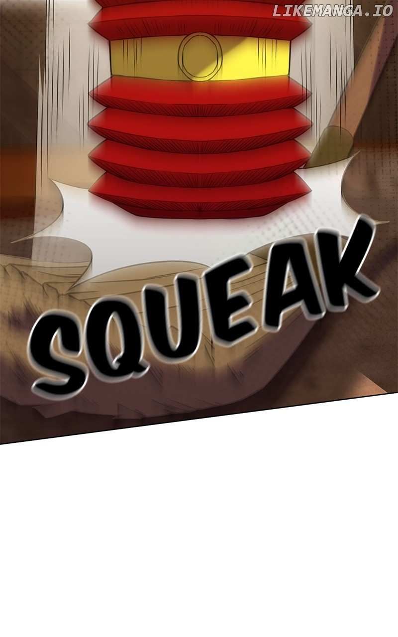 Surviving in an Action Manhwa chapter 68 page 2