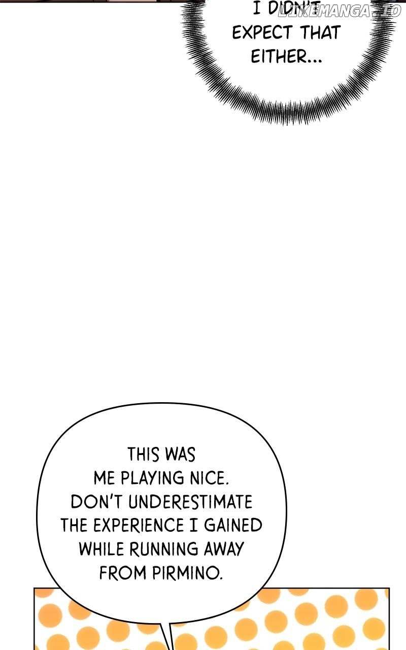 Surviving in an Action Manhwa chapter 68 page 23