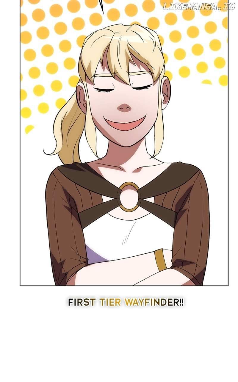 Surviving in an Action Manhwa chapter 68 page 24