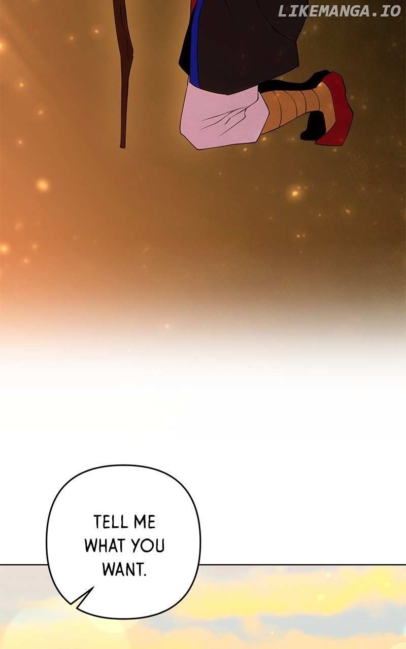 Surviving in an Action Manhwa chapter 68 page 29