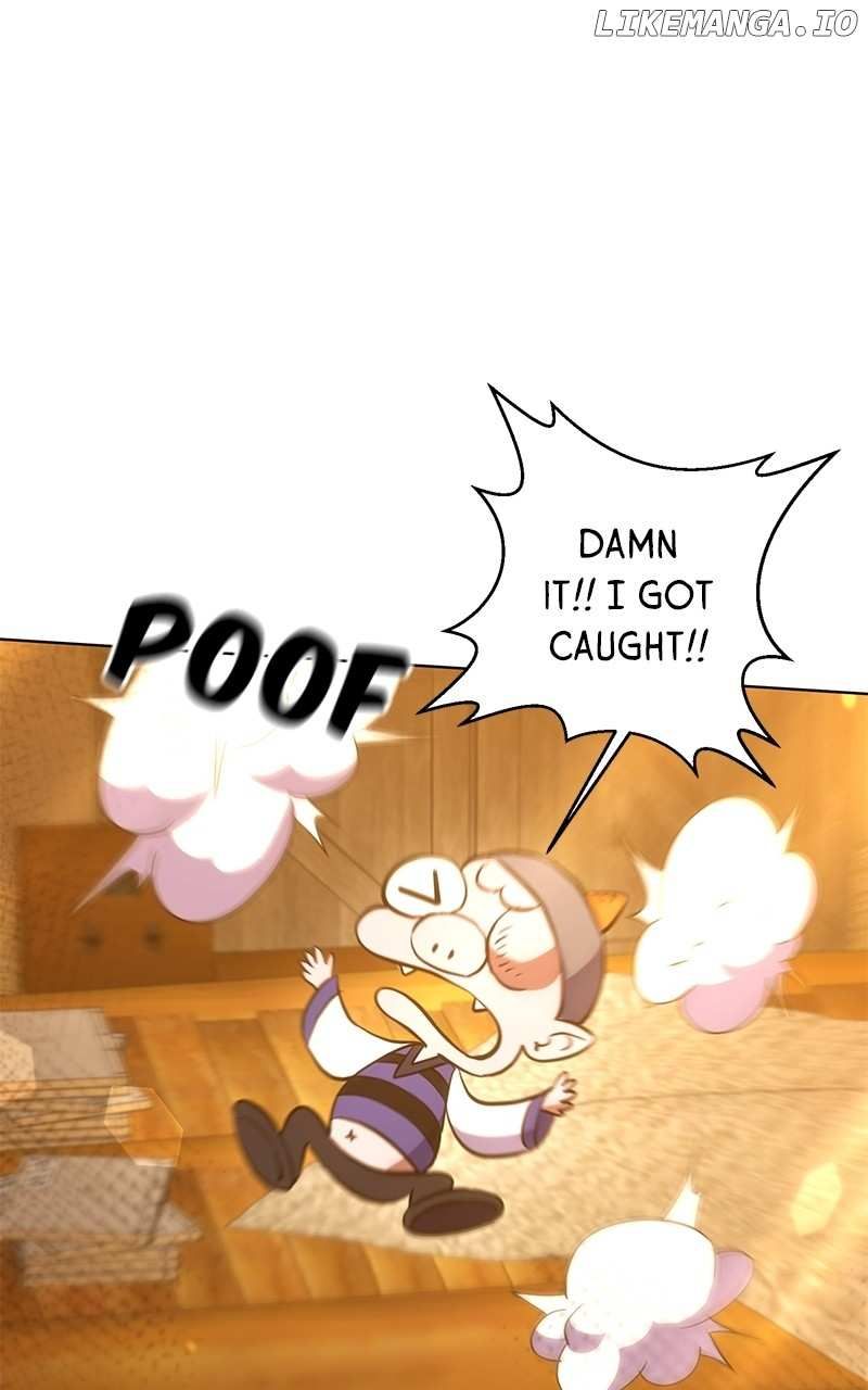 Surviving in an Action Manhwa chapter 68 page 3