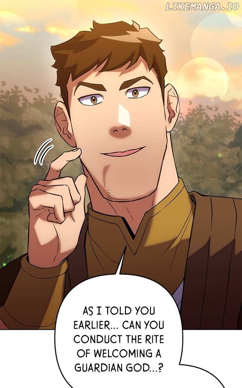 Surviving in an Action Manhwa chapter 68 page 30