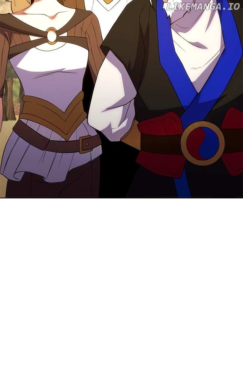 Surviving in an Action Manhwa chapter 68 page 37