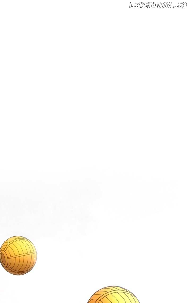 Surviving in an Action Manhwa chapter 68 page 38